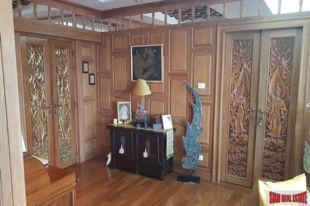 2 Bed, 2 Bath, ApartmentFor Sale, Pattaya City, Chonburi 2 Bed, 2 Bath, ApartmentFor Sale, Pattaya City, Chonburi