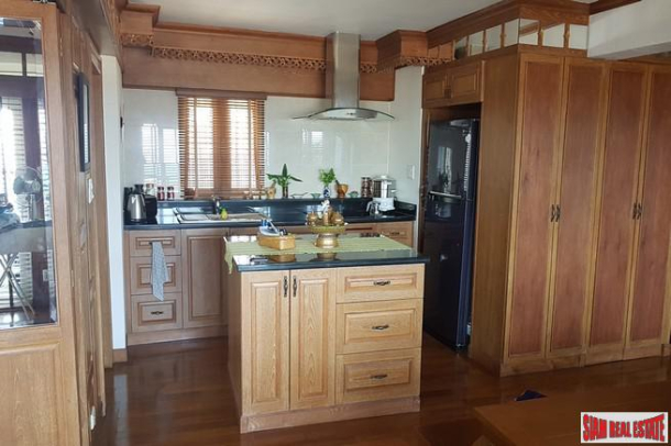 2 Bed, 2 Bath, ApartmentFor Sale, Pattaya City, Chonburi 2 Bed, 2 Bath, ApartmentFor Sale, Pattaya City, Chonburi