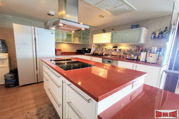 2 Bed, 2 Bath, ApartmentFor Sale, South Pattaya, Chonburi 2 Bed, 2 Bath, ApartmentFor Sale, South Pattaya, Chonburi