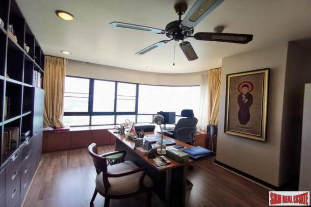2 Bed, 2 Bath, ApartmentFor Sale, South Pattaya, Chonburi 2 Bed, 2 Bath, ApartmentFor Sale, South Pattaya, Chonburi