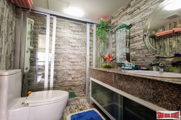 2 Bed, 2 Bath, ApartmentFor Sale, South Pattaya, Chonburi 2 Bed, 2 Bath, ApartmentFor Sale, South Pattaya, Chonburi