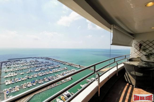 2 Bed, 2 Bath, ApartmentFor Sale, South Pattaya, Chonburi 2 Bed, 2 Bath, ApartmentFor Sale, South Pattaya, Chonburi