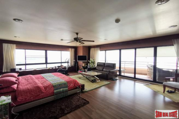 2 Bed, 2 Bath, ApartmentFor Sale, South Pattaya, Chonburi 2 Bed, 2 Bath, ApartmentFor Sale, South Pattaya, Chonburi