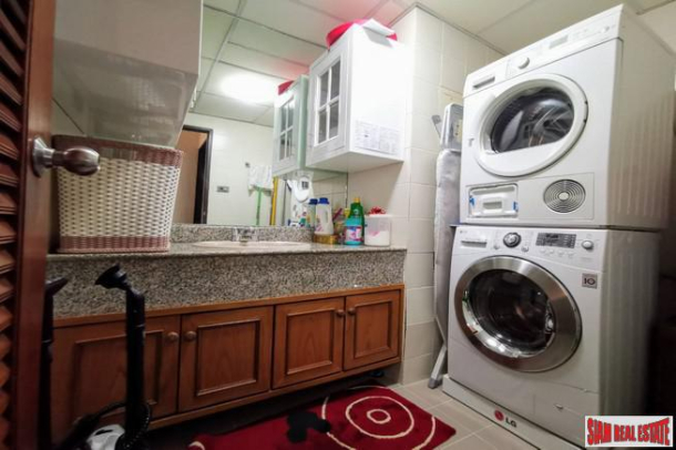 2 Bed, 2 Bath, ApartmentFor Sale, South Pattaya, Chonburi 2 Bed, 2 Bath, ApartmentFor Sale, South Pattaya, Chonburi