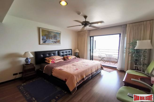 2 Bed, 2 Bath, ApartmentFor Sale, South Pattaya, Chonburi 2 Bed, 2 Bath, ApartmentFor Sale, South Pattaya, Chonburi