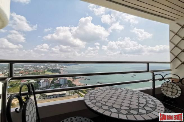 2 Bed, 2 Bath, ApartmentFor Sale, South Pattaya, Chonburi 2 Bed, 2 Bath, ApartmentFor Sale, South Pattaya, Chonburi
