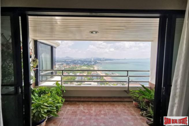 2 Bed, 2 Bath, ApartmentFor Sale, South Pattaya, Chonburi 2 Bed, 2 Bath, ApartmentFor Sale, South Pattaya, Chonburi