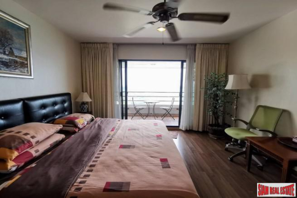 2 Bed, 2 Bath, ApartmentFor Sale, South Pattaya, Chonburi 2 Bed, 2 Bath, ApartmentFor Sale, South Pattaya, Chonburi