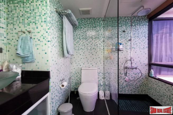 2 Bed, 2 Bath, ApartmentFor Sale, South Pattaya, Chonburi 2 Bed, 2 Bath, ApartmentFor Sale, South Pattaya, Chonburi