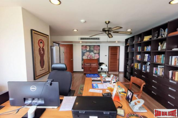 2 Bed, 2 Bath, ApartmentFor Sale, South Pattaya, Chonburi 2 Bed, 2 Bath, ApartmentFor Sale, South Pattaya, Chonburi