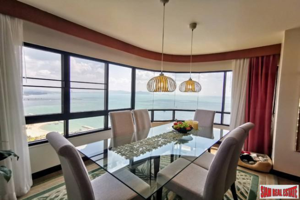 2 Bed, 2 Bath, ApartmentFor Sale, South Pattaya, Chonburi 2 Bed, 2 Bath, ApartmentFor Sale, South Pattaya, Chonburi