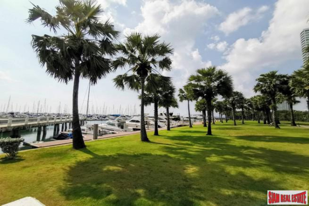 2 Bed, 2 Bath, ApartmentFor Sale, South Pattaya, Chonburi 2 Bed, 2 Bath, ApartmentFor Sale, South Pattaya, Chonburi