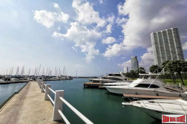 2 Bed, 2 Bath, ApartmentFor Sale, South Pattaya, Chonburi 2 Bed, 2 Bath, ApartmentFor Sale, South Pattaya, Chonburi