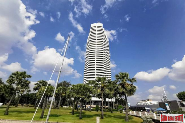 2 Bed, 2 Bath, ApartmentFor Sale, South Pattaya, Chonburi 2 Bed, 2 Bath, ApartmentFor Sale, South Pattaya, Chonburi
