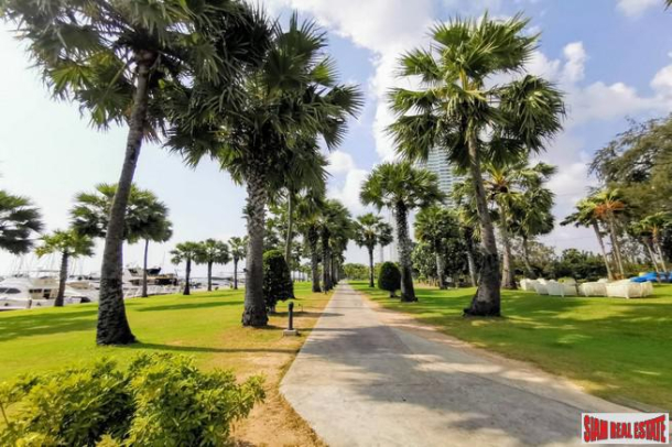 2 Bed, 2 Bath, ApartmentFor Sale, South Pattaya, Chonburi 2 Bed, 2 Bath, ApartmentFor Sale, South Pattaya, Chonburi