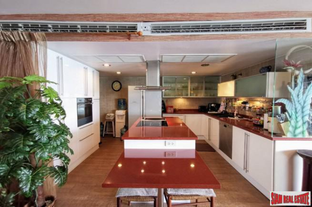 2 Bed, 2 Bath, ApartmentFor Sale, South Pattaya, Chonburi 2 Bed, 2 Bath, ApartmentFor Sale, South Pattaya, Chonburi