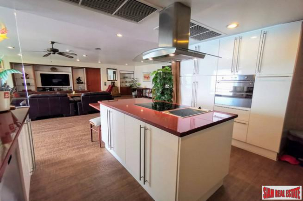 2 Bed, 2 Bath, ApartmentFor Sale, South Pattaya, Chonburi 2 Bed, 2 Bath, ApartmentFor Sale, South Pattaya, Chonburi