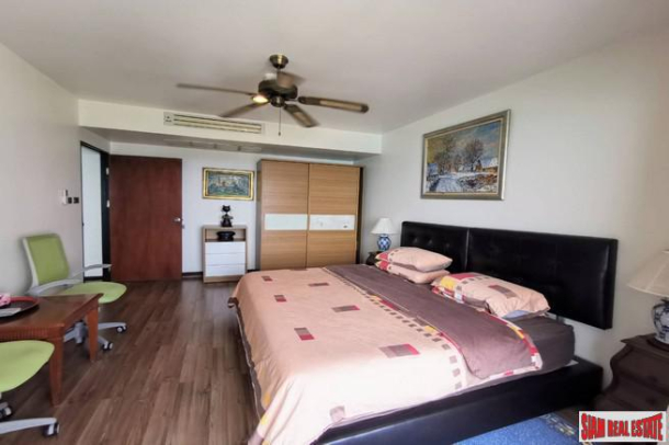 2 Bed, 2 Bath, ApartmentFor Sale, South Pattaya, Chonburi 2 Bed, 2 Bath, ApartmentFor Sale, South Pattaya, Chonburi