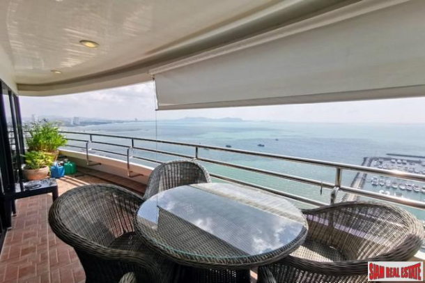2 Bed, 2 Bath, ApartmentFor Sale, South Pattaya, Chonburi 2 Bed, 2 Bath, ApartmentFor Sale, South Pattaya, Chonburi