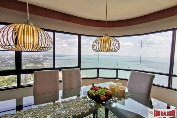 2 Bed, 2 Bath, ApartmentFor Sale, South Pattaya, Chonburi 2 Bed, 2 Bath, ApartmentFor Sale, South Pattaya, Chonburi