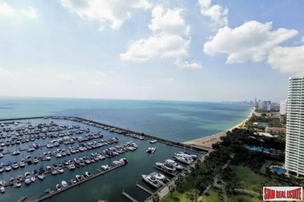 2 Bed, 2 Bath, ApartmentFor Sale, South Pattaya, Chonburi 2 Bed, 2 Bath, ApartmentFor Sale, South Pattaya, Chonburi