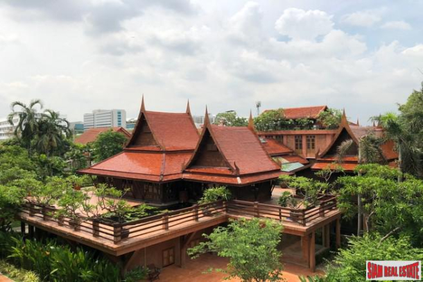 6 Bed, 6 Bath, HouseFor Sale, Other, Bangkok 6 Bed, 6 Bath, HouseFor Sale, Other, Bangkok