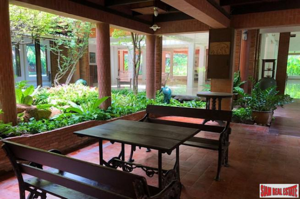 6 Bed, 6 Bath, HouseFor Sale, Other, Bangkok 6 Bed, 6 Bath, HouseFor Sale, Other, Bangkok