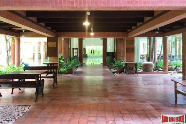 6 Bed, 6 Bath, HouseFor Sale, Other, Bangkok 6 Bed, 6 Bath, HouseFor Sale, Other, Bangkok