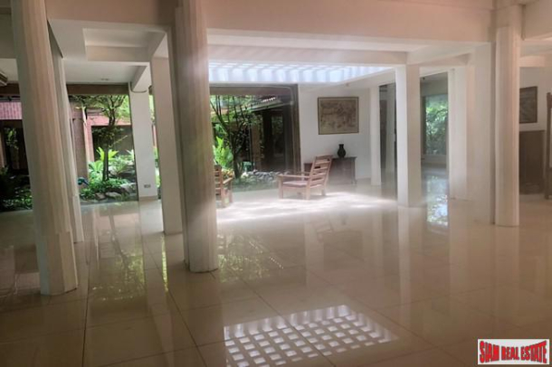6 Bed, 6 Bath, HouseFor Sale, Other, Bangkok 6 Bed, 6 Bath, HouseFor Sale, Other, Bangkok