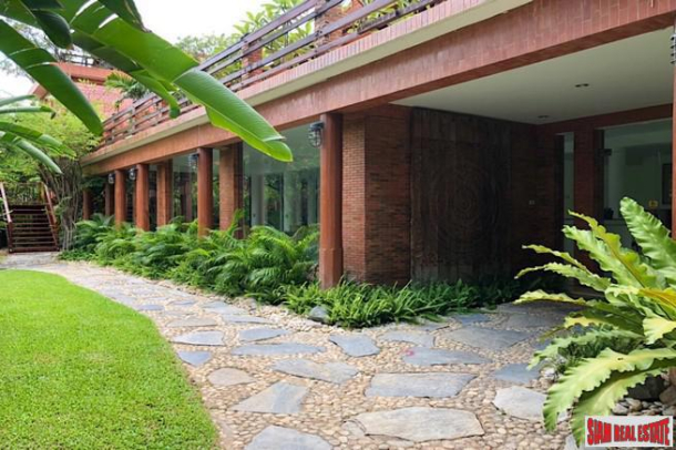 6 Bed, 6 Bath, HouseFor Sale, Other, Bangkok 6 Bed, 6 Bath, HouseFor Sale, Other, Bangkok