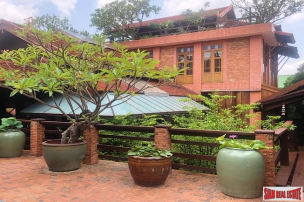 6 Bed, 6 Bath, HouseFor Sale, Other, Bangkok 6 Bed, 6 Bath, HouseFor Sale, Other, Bangkok