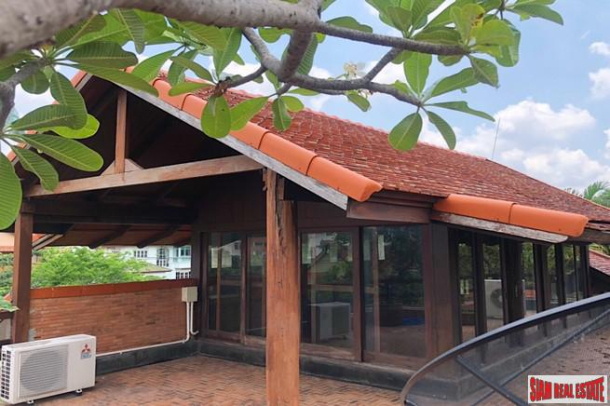 6 Bed, 6 Bath, HouseFor Sale, Other, Bangkok 6 Bed, 6 Bath, HouseFor Sale, Other, Bangkok