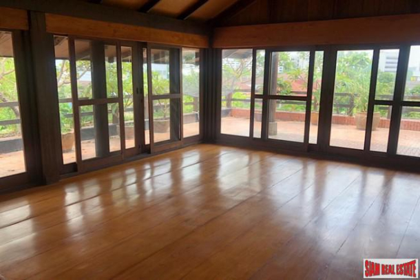 6 Bed, 6 Bath, HouseFor Sale, Other, Bangkok 6 Bed, 6 Bath, HouseFor Sale, Other, Bangkok