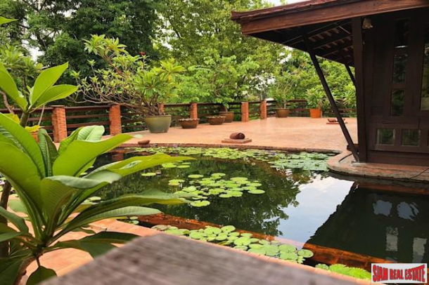 6 Bed, 6 Bath, HouseFor Sale, Other, Bangkok 6 Bed, 6 Bath, HouseFor Sale, Other, Bangkok