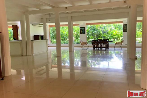 6 Bed, 6 Bath, HouseFor Sale, Other, Bangkok 6 Bed, 6 Bath, HouseFor Sale, Other, Bangkok