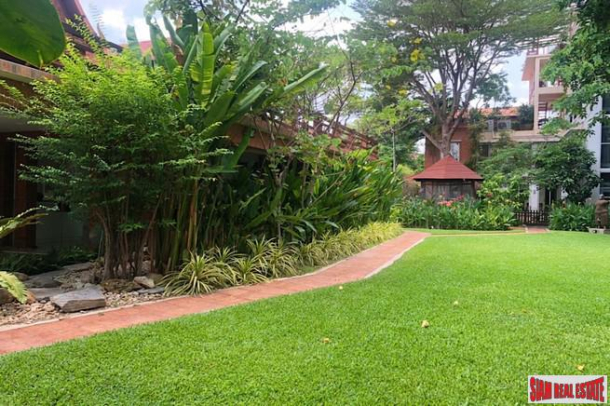 6 Bed, 6 Bath, HouseFor Sale, Other, Bangkok 6 Bed, 6 Bath, HouseFor Sale, Other, Bangkok