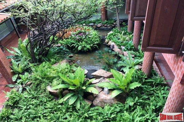 6 Bed, 6 Bath, HouseFor Sale, Other, Bangkok 6 Bed, 6 Bath, HouseFor Sale, Other, Bangkok