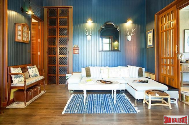 4 Bed, 4 Bath, HouseFor Sale, Central - Hua Hin, Prachuap Khiri Khan 4 Bed, 4 Bath, HouseFor Sale, Central - Hua Hin, Prachuap Khiri Khan