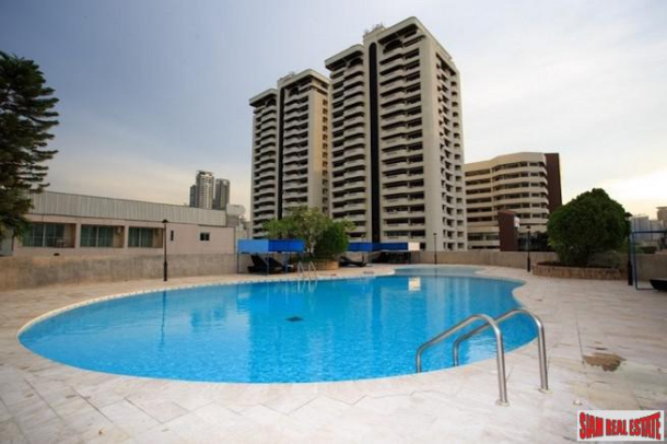 3 Bed, 3 Bath, ApartmentFor Sale, Phrom Phong, Bangkok 3 Bed, 3 Bath, ApartmentFor Sale, Phrom Phong, Bangkok
