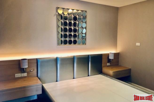 3 Bed, 3 Bath, ApartmentFor Sale, Phrom Phong, Bangkok 3 Bed, 3 Bath, ApartmentFor Sale, Phrom Phong, Bangkok