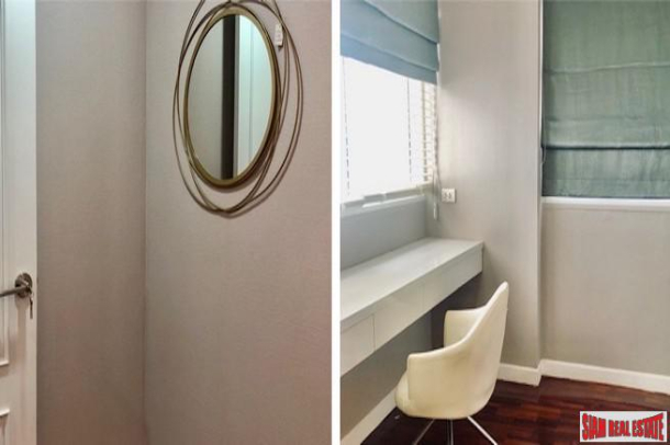3 Bed, 3 Bath, ApartmentFor Sale, Phrom Phong, Bangkok 3 Bed, 3 Bath, ApartmentFor Sale, Phrom Phong, Bangkok