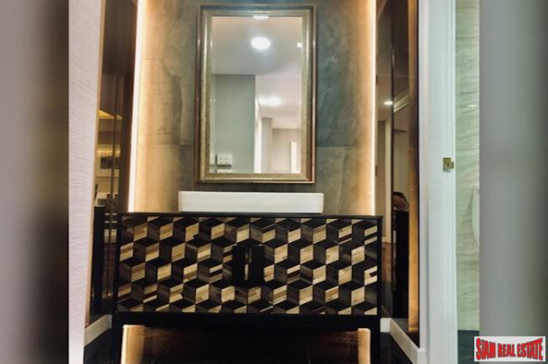 3 Bed, 3 Bath, ApartmentFor Sale, Phrom Phong, Bangkok 3 Bed, 3 Bath, ApartmentFor Sale, Phrom Phong, Bangkok