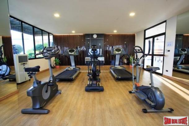 3 Bed, 3 Bath, ApartmentFor Sale, Phrom Phong, Bangkok 3 Bed, 3 Bath, ApartmentFor Sale, Phrom Phong, Bangkok