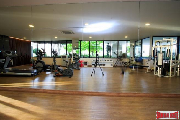 3 Bed, 3 Bath, ApartmentFor Sale, Phrom Phong, Bangkok 3 Bed, 3 Bath, ApartmentFor Sale, Phrom Phong, Bangkok