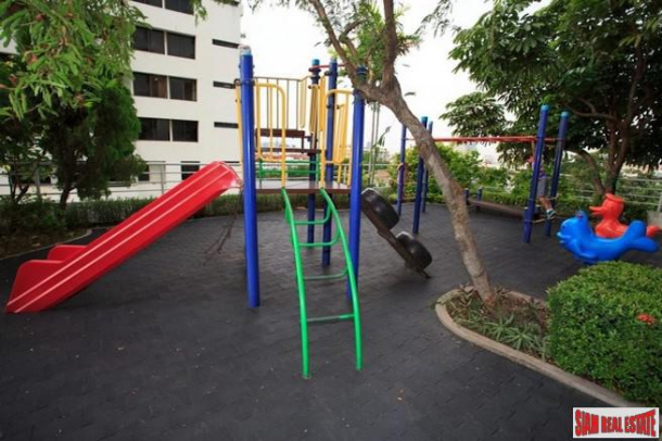 3 Bed, 3 Bath, ApartmentFor Sale, Phrom Phong, Bangkok 3 Bed, 3 Bath, ApartmentFor Sale, Phrom Phong, Bangkok
