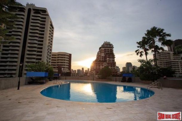 3 Bed, 3 Bath, ApartmentFor Sale, Phrom Phong, Bangkok 3 Bed, 3 Bath, ApartmentFor Sale, Phrom Phong, Bangkok