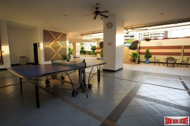 3 Bed, 3 Bath, ApartmentFor Sale, Phrom Phong, Bangkok 3 Bed, 3 Bath, ApartmentFor Sale, Phrom Phong, Bangkok