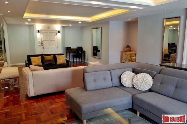 3 Bed, 3 Bath, ApartmentFor Sale, Phrom Phong, Bangkok 3 Bed, 3 Bath, ApartmentFor Sale, Phrom Phong, Bangkok