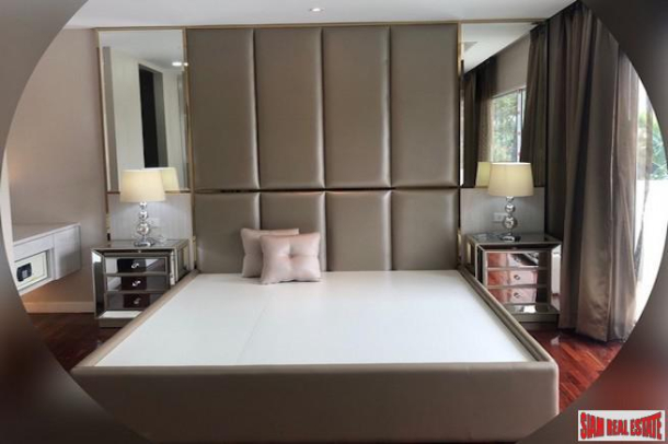 3 Bed, 3 Bath, ApartmentFor Sale, Phrom Phong, Bangkok 3 Bed, 3 Bath, ApartmentFor Sale, Phrom Phong, Bangkok