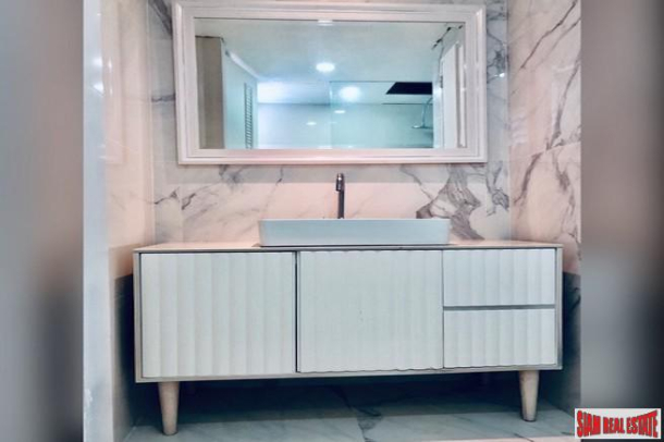 3 Bed, 3 Bath, ApartmentFor Sale, Phrom Phong, Bangkok 3 Bed, 3 Bath, ApartmentFor Sale, Phrom Phong, Bangkok